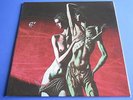 LP ITALIAN PROG LA MASCHERA DI CERA - LE PORTE DEL DOMANI