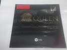 LP ROYAL PHILHARMONIC - KASHIF The Queen Symphony 2 VINILI Record Store Day
