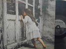 VIOLENT FEMMES - Self Titled   VINYL LP