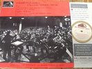 ASD 521 Barbirolli conducts English String Music W/G