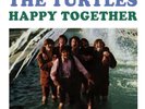 Happy Together By The Turtles Green 7