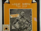 Dady Nono 
