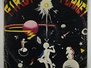 First Planet 