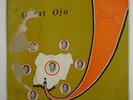 Great Ojo 