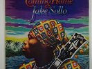 Jake Sollo 
