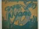 Kyeremateng Stars 