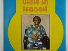 Osayomore Joseph 