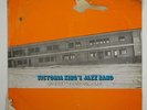 Victoria Kings Jazz 