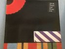PINK FLOYD The Final Cut 1983 UK Vinyl LP EXCELLENT CONDITION