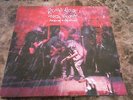 NEIL YOUNG.2 VINYL LP SET.ROAD ROCK.NM,MINT.W/INSERT.GERMAN IMPORT.2000