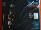 JON HENDRICKS - FAST LIVIN' BLUES  2LP 180g 45rpm Limited Edition of 2500 SEALED