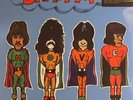 MOVE, The - Shazam - Vinyl (180 gram audiophile vinyl LP)
