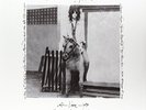 Smith Patti-Horses / Live At Electric Lady  (US IMPORT)  VINYL NEW