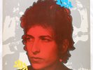 BOB DYLAN Biograph NM 1985 Columbia #C5X 38830 5-LP Box Set with Booklet