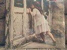 Violent Femmes self titled Vinyl LP record Reissue Sealed