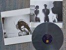 LP ...  P J HARVEY  ...  Rid of me