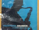 Sonny Rollins - 