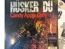 Husker Du: Candy Apple Grey 12