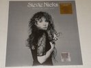 STEVIE NICKS Rarities 12