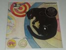 SUPERCHUNK Cup of Sand 3 LP Record Store Day 2017 New RSD