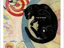 SUPERCHUNK Cup of Sand 3 LP Record Store Day 2017 New RSD