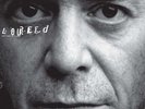 Lou Reed Perfect Night: Live in London 2xLP 12