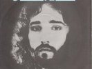 DUNCAN MACKAY Extracts From His Emi Album Score 7