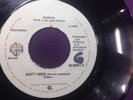 PRINCE - ECUADOR PRESSING Dirty Mind / When We're Dancing Close And Slow