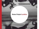 GOTAN PROJECT - LUNATICO  (2006) BRAND NEW VINYL RECORD 2xLP ALBUM
