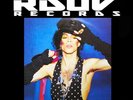 PRINCE - LIVE & SEXY IN NORWAY - 2 LP VINYL 12