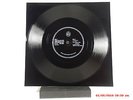 SHELTER RECORDS RARE SAMPLER (8