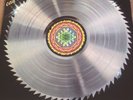 Can. Saw Delight. 1st Pressing. Virgin Records.  1977. Ex Ex