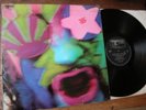 original 1968 vinyl LP THE CRAZY WORLD OF ARTHUR BROWN  on TRACK 612005