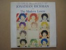 Jonathan Richman & The Modern Lovers - 23 Great Recordings By AUSSIE 2 x LP 1989