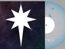 David Bowie: No Plan (LP Clear Blue Vinyl, RSD 2017)
