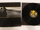 U2 The Joshua Tree Vinyl LP NM M 1987