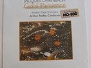 CHESKY RECORDS - RC110 - JACQUES OFFENBACH: GAITE PARISIENNE