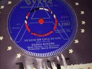 Rare Demo. Cloda Clodagh Rogers 7