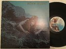 ROXY MUSIC - Siren - rare Original UK Island - ILPS 9344 - ED1