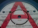 Little Anthony and the Imperials very rare UP 1151 Demo