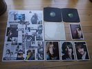 The Beatles - The White Album - Photos Black Inners Poster - No 0074921 - Mono