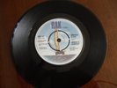 ANGELO & EIGHTEEN-MIDNIGHT FLIGHT-RAK 137-1972- ***RARE***
