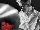 BOWIE,DAVID-LIVE NASSAU COLISEUM 76  VINYL LP NEUF