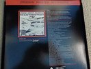 ALAN PARSONS PROJECT - I ROBOT 200 gram LP UHQR Mobile Fidelity MFSL #2465
