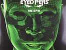 Black Eyed Peas-The End  VINYL NEUF