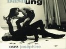 BASHUNG,ALAIN-OSEZ JOSEPHINE (OGV)  VINYL LP NEUF