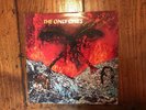 The Only Ones LP Even serpents shine UK CBS 1st press Punk oi 83451 Ex+