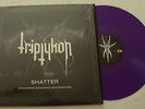 TRIPTYKON - Shatter MLP  lim.150  Celtic Frost,Hellhammer,Bathory,Valborg,Mayhem