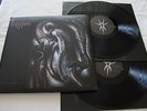 TRIPTYKON - Melana Chasmata  DLP  Celtic Frost,Hellhammer,Bathory,Valborg,Mayhem