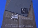 THE RUINS OF BEVERAST - Rain Upon the ... 3LP DIE HARD lim. 325  Nagelfar,Bölzer